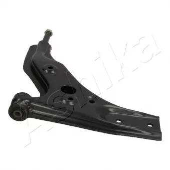 Bras de liaison, suspension de roue avant gauche ASHIKA 72-03-304L