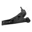 Bras de liaison, suspension de roue avant droit ASHIKA 72-03-304R - Visuel 1