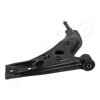 Bras de liaison, suspension de roue avant droit ASHIKA 72-03-304R