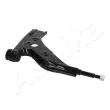 Bras de liaison, suspension de roue avant droit ASHIKA 72-03-304R - Visuel 2