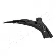 Bras de liaison, suspension de roue avant droit ASHIKA 72-03-304R - Visuel 3