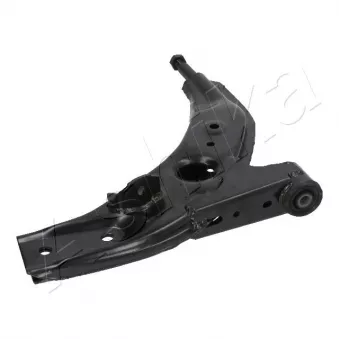 Bras de liaison, suspension de roue avant droit ASHIKA 72-03-306R
