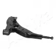 Bras de liaison, suspension de roue avant droit ASHIKA 72-03-306R - Visuel 2