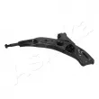 Bras de liaison, suspension de roue avant droit ASHIKA 72-03-306R - Visuel 3
