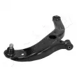 Bras de liaison, suspension de roue avant droit ASHIKA 72-03-308R - Visuel 1
