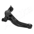Bras de liaison, suspension de roue avant droit ASHIKA 72-03-308R - Visuel 2