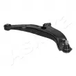 Bras de liaison, suspension de roue avant droit ASHIKA 72-03-308R - Visuel 3