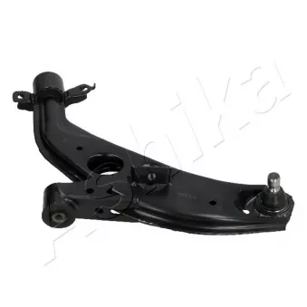 Bras de liaison, suspension de roue avant gauche ASHIKA 72-03-310L