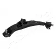 Bras de liaison, suspension de roue avant gauche ASHIKA 72-03-310L - Visuel 2