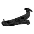 Bras de liaison, suspension de roue avant droit ASHIKA 72-03-310R - Visuel 1