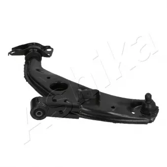 Bras de liaison, suspension de roue avant gauche ASHIKA 72-03-312L