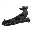 Bras de liaison, suspension de roue avant droit ASHIKA 72-03-312R - Visuel 1