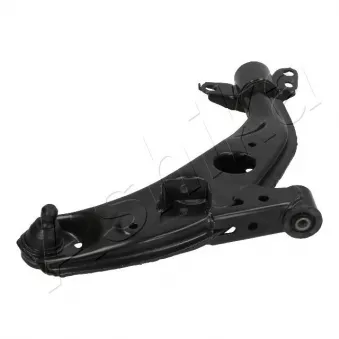 Bras de liaison, suspension de roue avant droit ASHIKA 72-03-312R