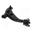 Bras de liaison, suspension de roue avant droit ASHIKA 72-03-312R - Visuel 2