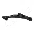 Bras de liaison, suspension de roue avant droit ASHIKA 72-03-312R - Visuel 3