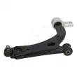 Bras de liaison, suspension de roue avant droit ASHIKA 72-03-314R - Visuel 1