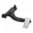 Bras de liaison, suspension de roue avant droit ASHIKA 72-03-314R - Visuel 2