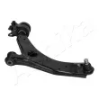 Bras de liaison, suspension de roue avant gauche ASHIKA 72-03-316L - Visuel 1
