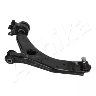 Bras de liaison, suspension de roue avant gauche ASHIKA 72-03-316L