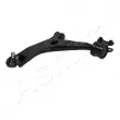 Bras de liaison, suspension de roue avant gauche ASHIKA 72-03-316L - Visuel 2