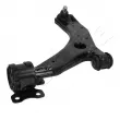 Bras de liaison, suspension de roue avant gauche ASHIKA 72-03-316L - Visuel 3