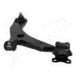 Bras de liaison, suspension de roue avant droit ASHIKA 72-03-316R - Visuel 2
