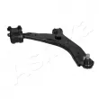 Bras de liaison, suspension de roue avant droit ASHIKA 72-03-316R - Visuel 3