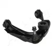 Bras de liaison, suspension de roue avant gauche ASHIKA 72-03-318L - Visuel 1