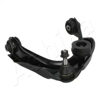 Bras de liaison, suspension de roue avant gauche ASHIKA 72-03-318L