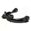 Bras de liaison, suspension de roue avant gauche ASHIKA 72-03-318L - Visuel 3