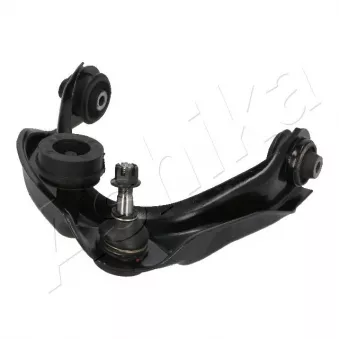 Bras de liaison, suspension de roue avant droit ASHIKA 72-03-318R