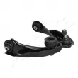 Bras de liaison, suspension de roue avant droit ASHIKA 72-03-318R - Visuel 3