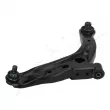 Bras de liaison, suspension de roue avant droit ASHIKA 72-03-320R - Visuel 1