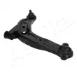 Bras de liaison, suspension de roue avant droit ASHIKA 72-03-320R - Visuel 2