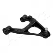 Bras de liaison, suspension de roue avant gauche ASHIKA 72-03-322L - Visuel 1