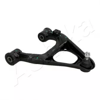 Bras de liaison, suspension de roue avant gauche ASHIKA 72-03-322L