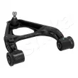Bras de liaison, suspension de roue avant gauche ASHIKA 72-03-322L - Visuel 2