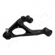 Bras de liaison, suspension de roue avant droit ASHIKA 72-03-322R - Visuel 1