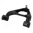 Bras de liaison, suspension de roue avant droit ASHIKA 72-03-322R - Visuel 2