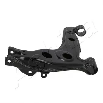 Bras de liaison, suspension de roue avant gauche ASHIKA 72-03-324L