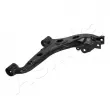 Bras de liaison, suspension de roue avant gauche ASHIKA 72-03-324L - Visuel 3