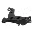 Bras de liaison, suspension de roue avant droit ASHIKA 72-03-324R - Visuel 1