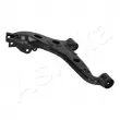 Bras de liaison, suspension de roue avant droit ASHIKA 72-03-324R - Visuel 2