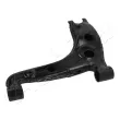 Bras de liaison, suspension de roue avant droit ASHIKA 72-03-324R - Visuel 3