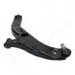Bras de liaison, suspension de roue avant gauche ASHIKA 72-03-326L - Visuel 1