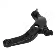 Bras de liaison, suspension de roue avant gauche ASHIKA 72-03-326L - Visuel 3