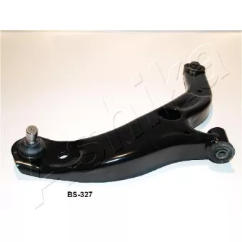 Bras de liaison, suspension de roue avant droit ASHIKA 72-03-326R