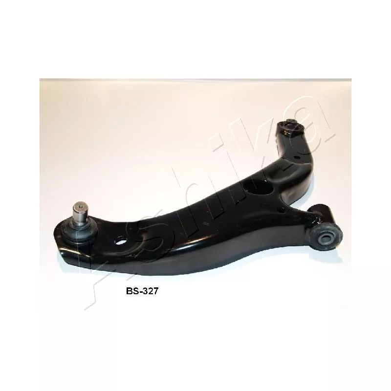 Bras de liaison, suspension de roue avant droit ASHIKA 72-03-326R