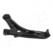 Bras de liaison, suspension de roue avant gauche ASHIKA 72-03-328L - Visuel 1