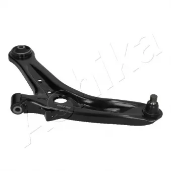 Bras de liaison, suspension de roue avant gauche ASHIKA 72-03-328L